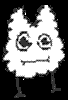 littlepoof