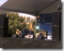 img108