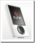 zune2