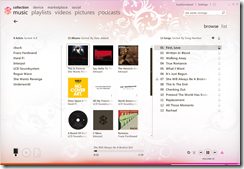 zune3
