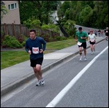 duvallrun2009