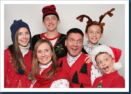 A_Very_Buckley_Christmas A_Very_Buckley_Christmas