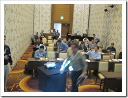 TEC2010 110