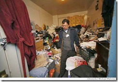 mn_hoarding_028mjm