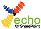 echo_logo_sm