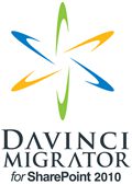 davinci_2