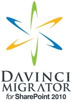 davinci_web_ready