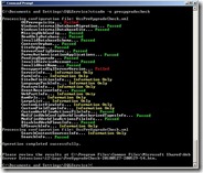 2010_pre_upgrade_checker