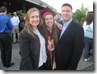 Audrey's Graduation 063