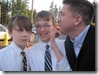 Audrey's Graduation 078