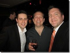 Axceler 2011 Kickoff 011