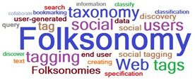 socialtagging