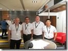 AUSPC 027 AUSPC 027