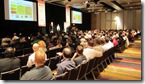 AUSPC 017 AUSPC 017