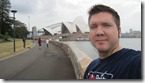 AUSPC 060 AUSPC 060