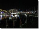 AUSPC 011
