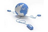 autoupload-earth-planet-1099695-o