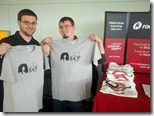 2011-03-05_13-07-28_937