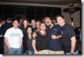 SPSHOU_2011_1