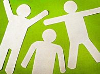 shutterstock_80455528