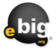ebig