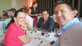 IPIsummit & Scotland 017