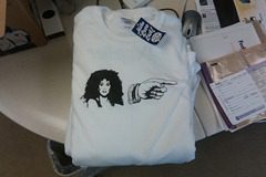 cher-point cher-point