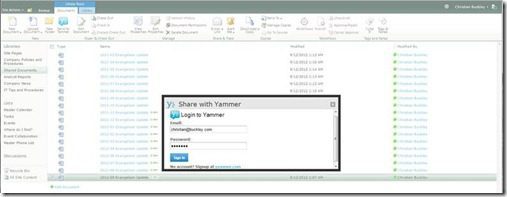 clip_image002 clip_image002