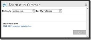 clip_image003 clip_image003