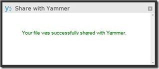 clip_image004 clip_image004