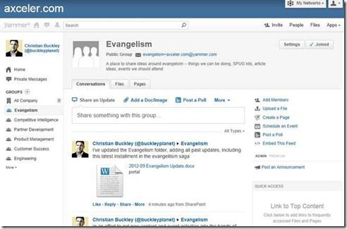 clip_image005 clip_image005