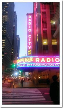 603623_10151685987507642_1024772213_n