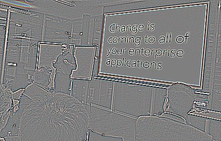 8446.WP_002180_025813BF