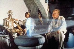 obi-scoble kenobi