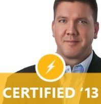 cbuck certified