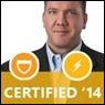 cbuck certified2
