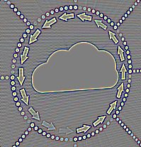 shutterstock_110699465