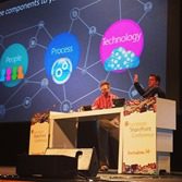 10155304_10202490558680073_1884659763192111785_n