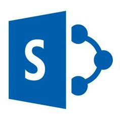 SharePoint at a Crossroads – buckleyPLANET