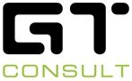 GTconsult logo