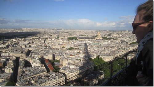 IMG_6306
