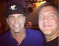 Vanilla Ice