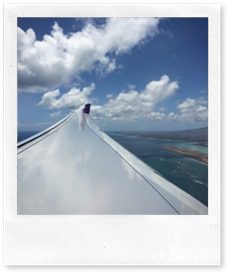 IMG_0646