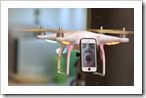 cbuck drone