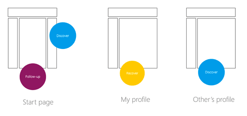 clip_image001 clip_image001