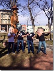 12801530_10154687062551808_7082133091929437545_n