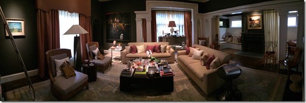 IMG_4434 IMG_4434