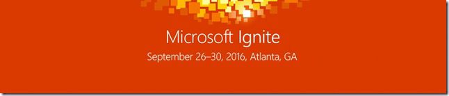 MSFTbanner