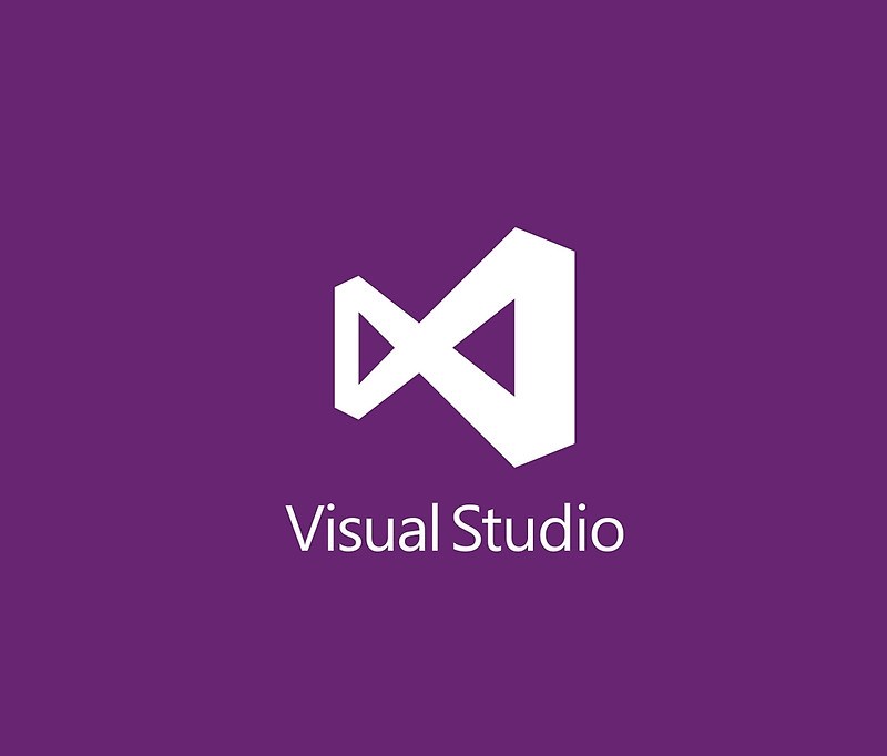 visual studio 2017 free download
