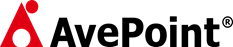 AvePoint_logo_without_tagline